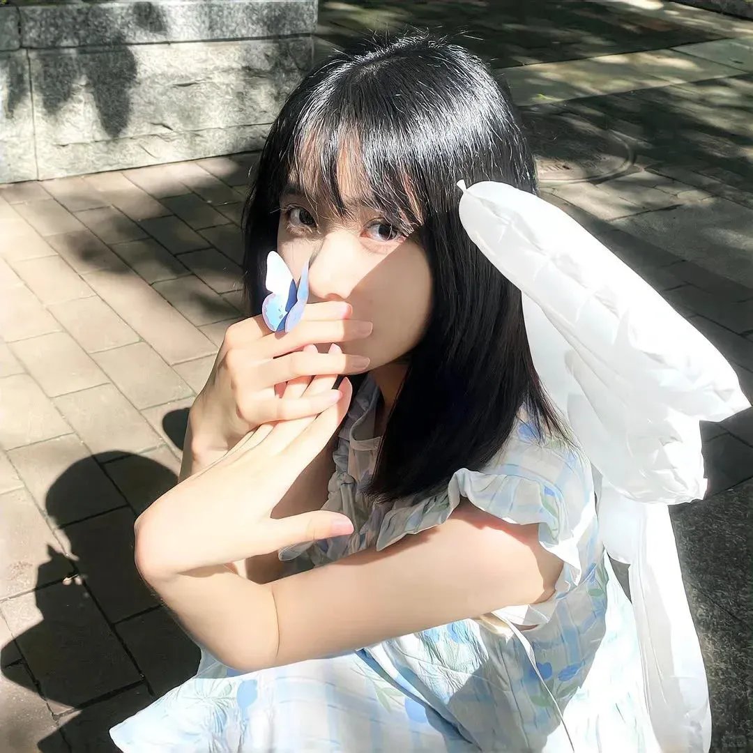 最美中国戏