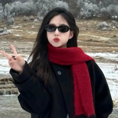 瞒天凶嫌