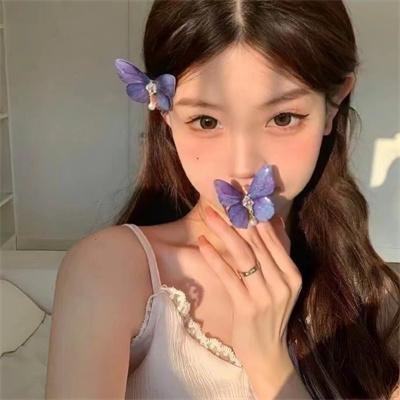 吃鸡战场