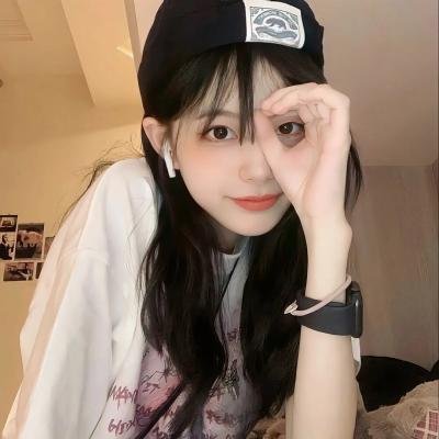 杰克盖的房子