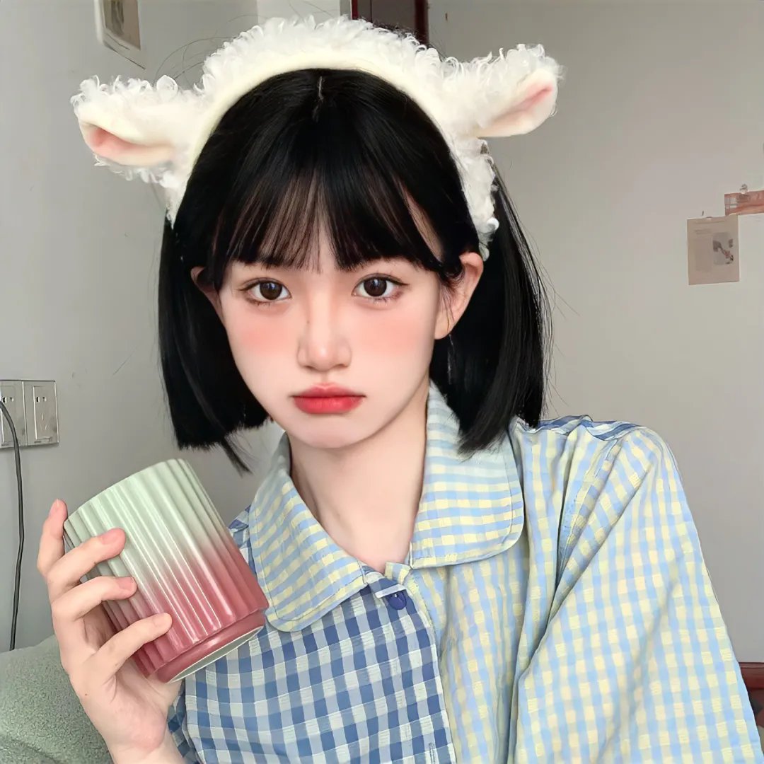 夏妍的秋天