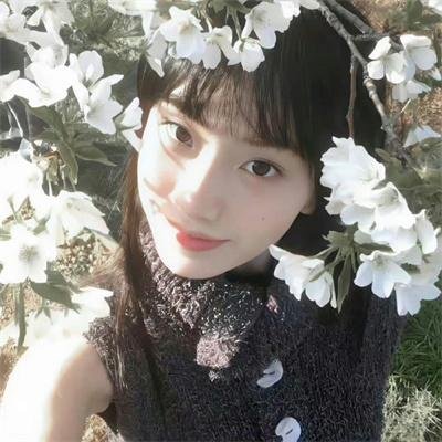 李太的秘密生活