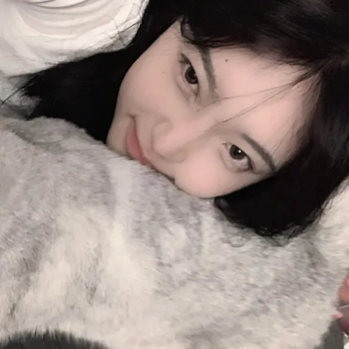 沙漠未婚妻
