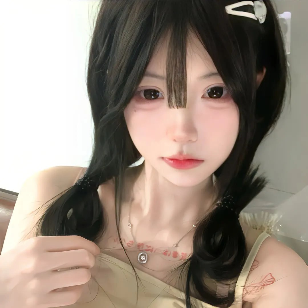 楼王之谜