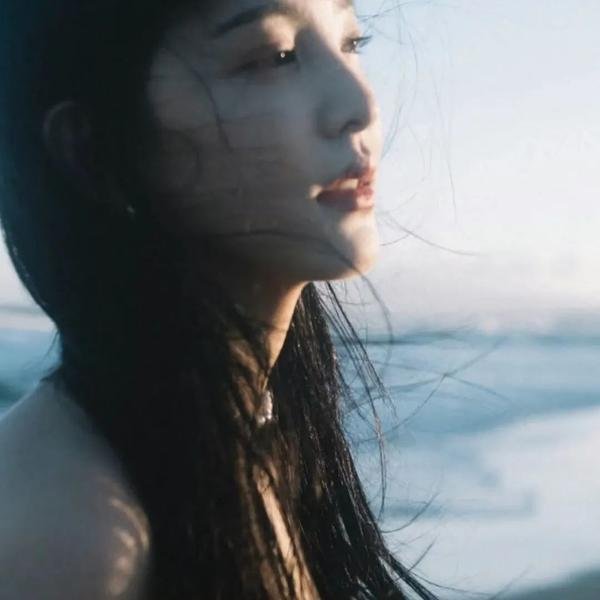 赤砂谷龙虎斗