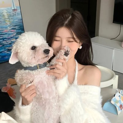 我的至亲恶党