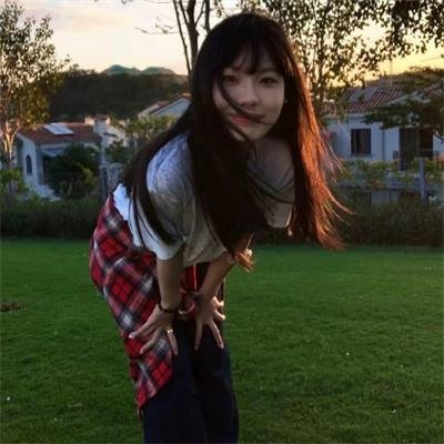 我的老大是卧底